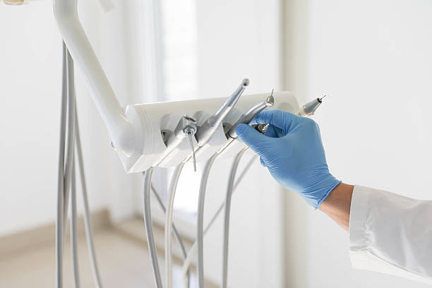 24/7 Emergency Root Canal Treatment experts in Brenham, TX