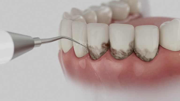 Reliable Dental contractor in Brenham, TX by Dentist Open Now
