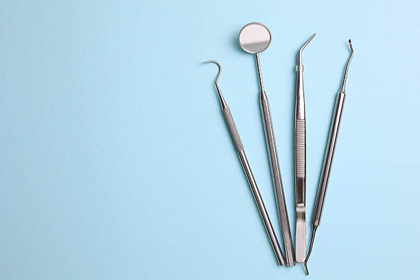 Trusted Tooth Extraction service in Brenham, TX - Dentist Open Now